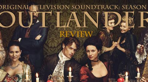 outlander s02e02 flac|Outlander: Season 2 (Original Television Soundtrack) .